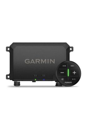 Novo navegador Garmin Tread - MOTOJORNAL