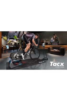 tacx neo 2t smart