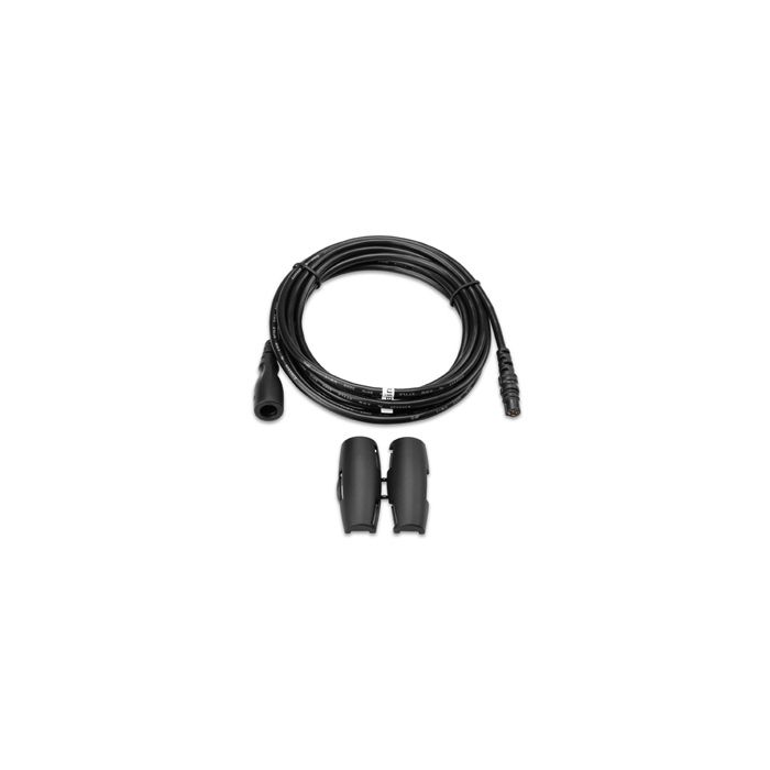 Extension Transductor Garmin 3mts 4 pin