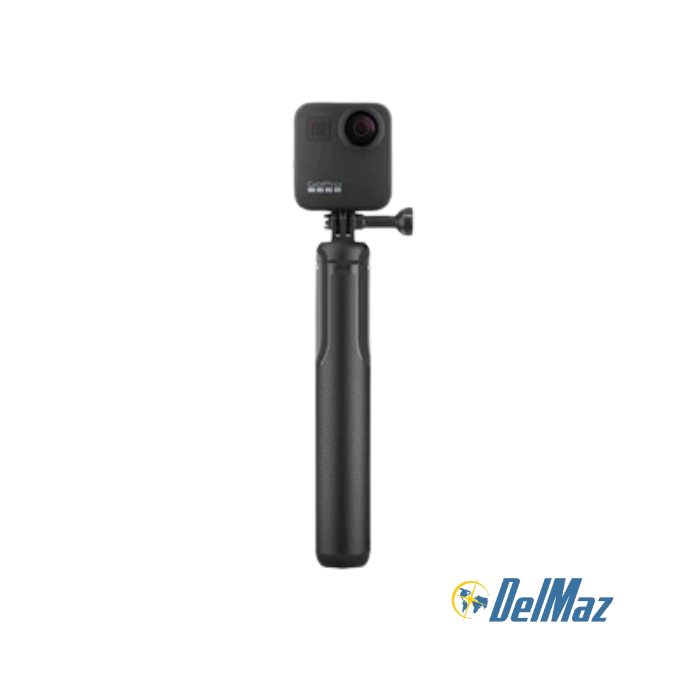 gopro max
