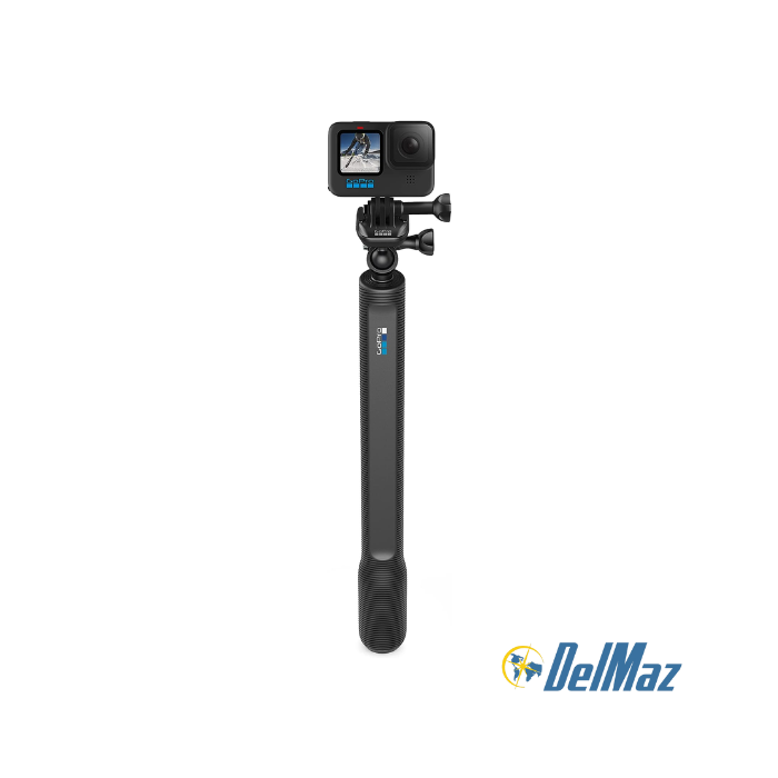 selfie stick gopro