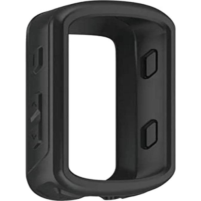 Protector de silicón para Edge 540-840