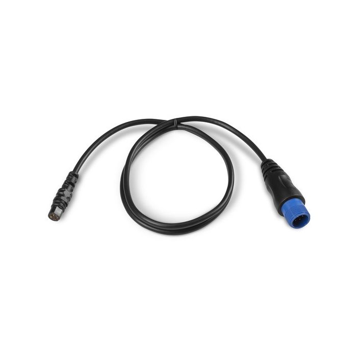 adaptador 4 a 8 pines