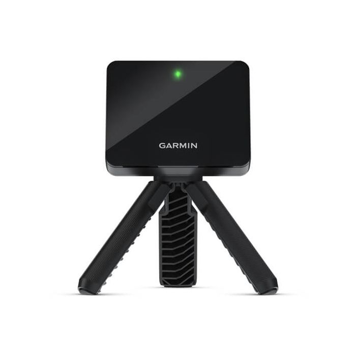 Radar Garmin Approach R10 (Simulador de Golf)