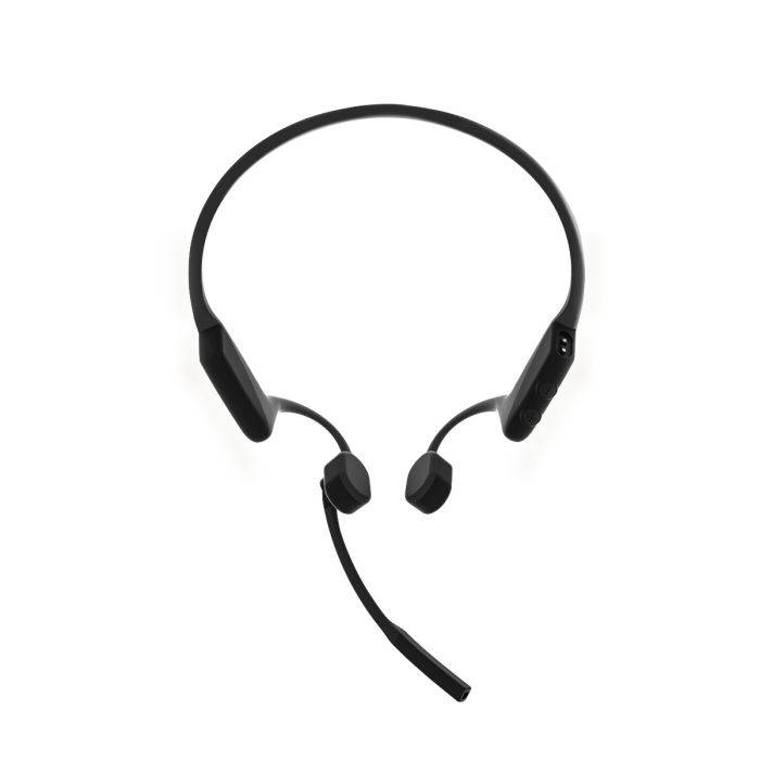 Audifonos Bluetooth Shokz OpenComm 2