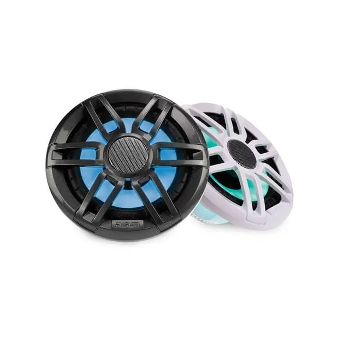 Bocinas Náuticas Fusion XS-FL77