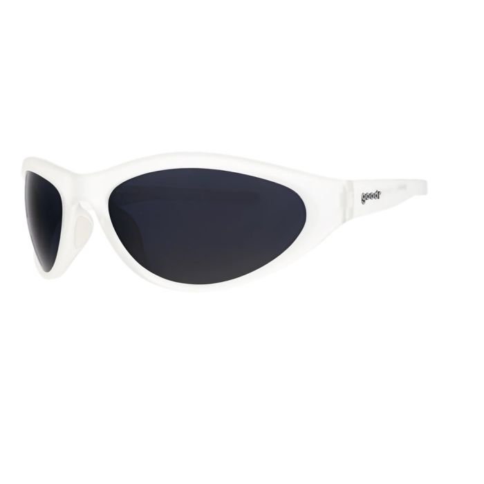 Lentes Goodr Bug-G Cleared For Take Off