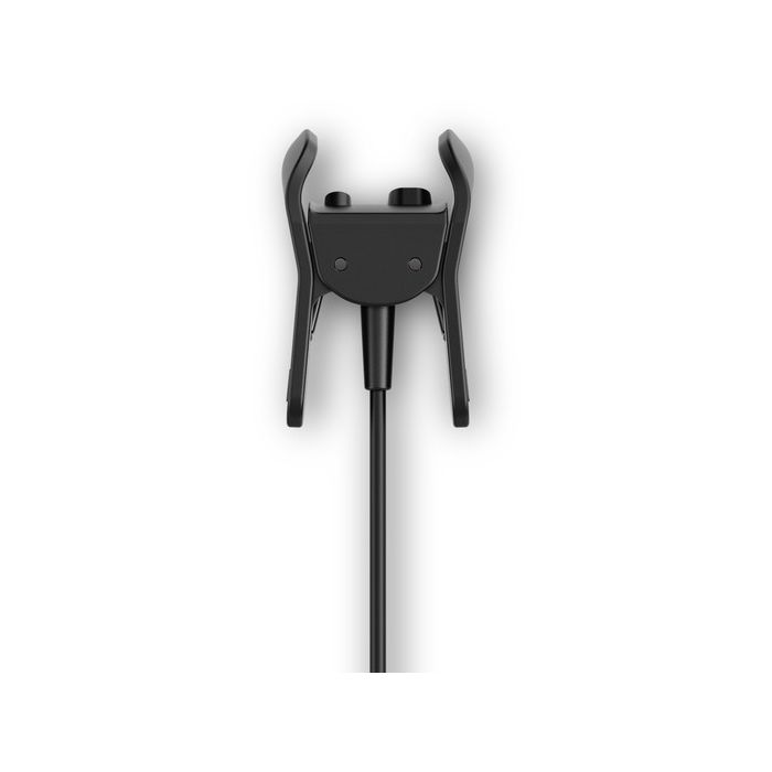 Cable Cargador/Datos Garmin VivoSmart 3 (Charging/Data Clip)