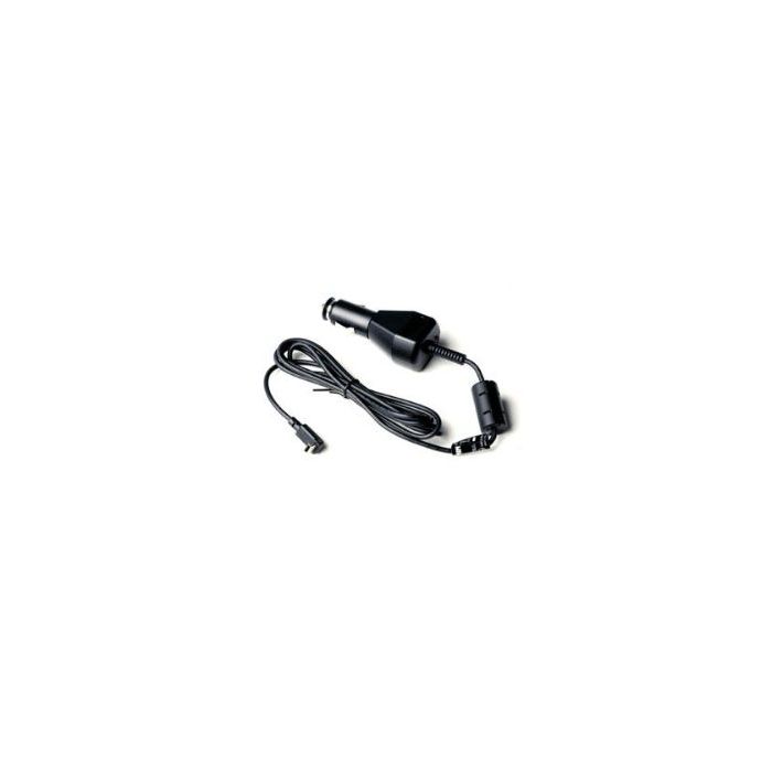 Garmin Cable Cargador Para Automóvil GPS Exterior (Vehicle Power Cable)