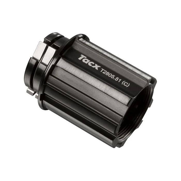 Nucleo Tacx Campagnolo Tipo 1 (Campagnolo Body) T2805.51