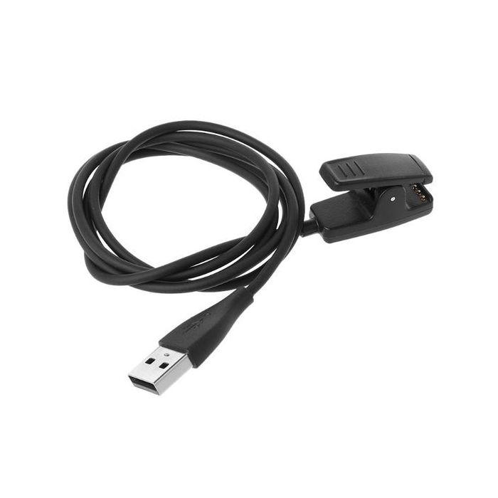 Cable Cargador/Datos Garmin Serie Descent  (Mk1 Mk2 G1)