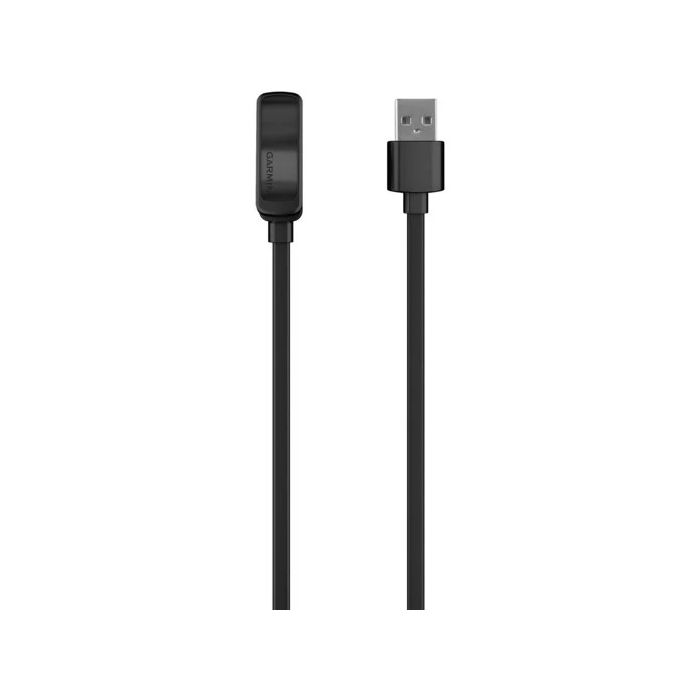 Cable Cargador/Datos Reloj Garmin MARQ