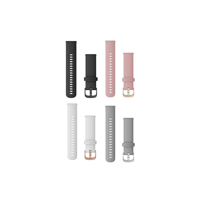 correa vivoactive 4