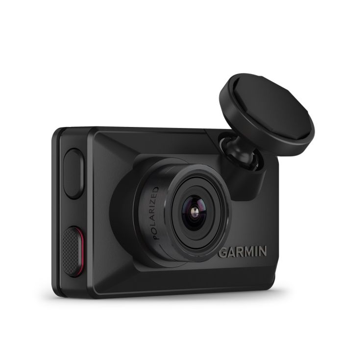 Garmin Dash Cam X310 (Camara Video de Conducción con GPS)