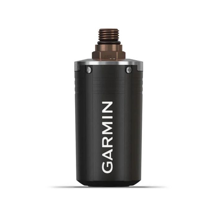 Transmisor Inalambrico Presion de Tanque Buceo Garmin Descent T1