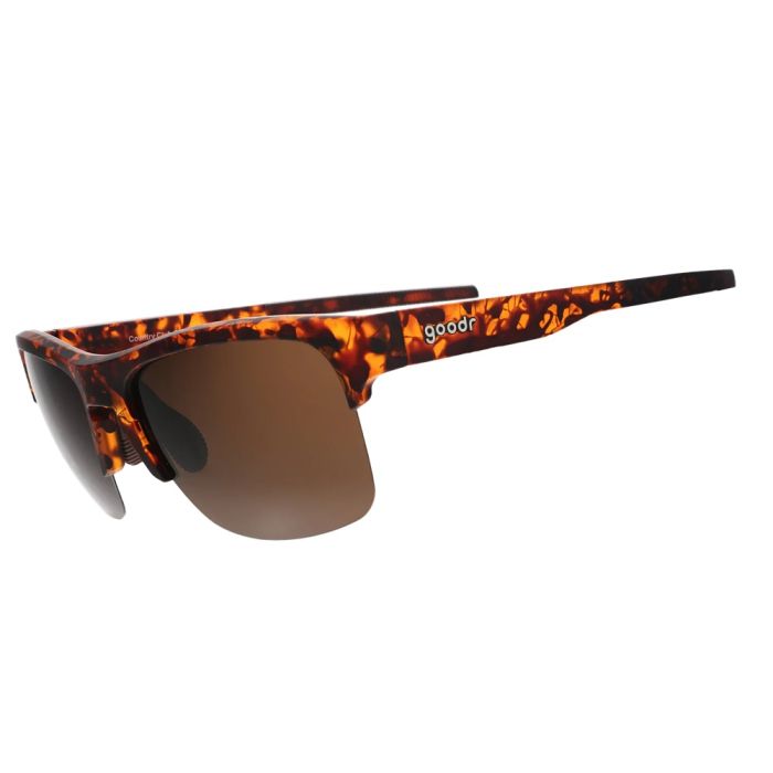 Lentes Goodr Flex-G Country Club Crasher