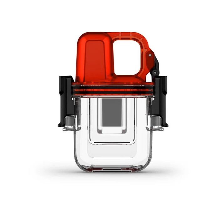 Funda sumergible Garmin inReach Mini