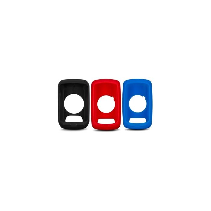 Funda Silicon GPS Garmin Edge 800 810 (Silicone Case)