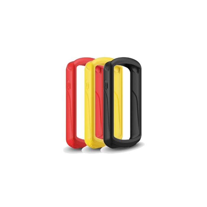 Funda Silicon GPS Garmin Edge 1030 (Silicone Case)