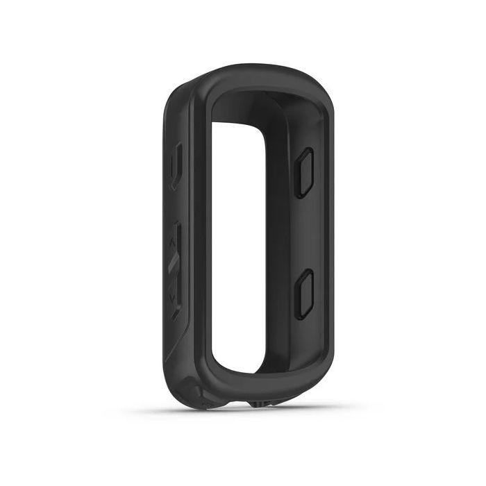 funda edge 530