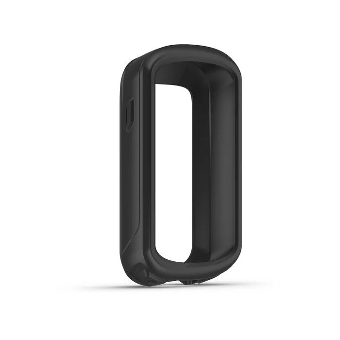 funda edge 830