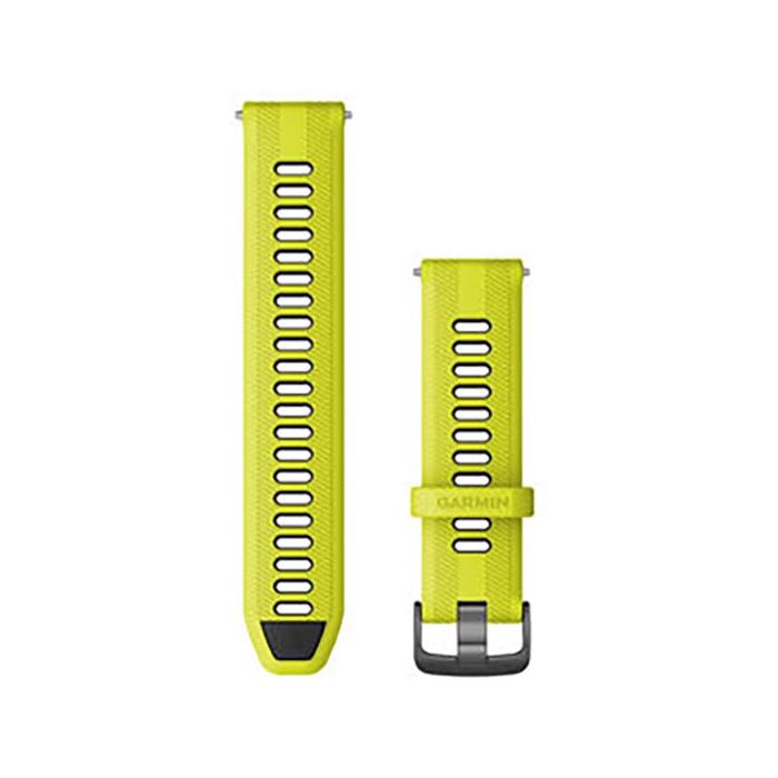 Correa Garmin Forerunner 965