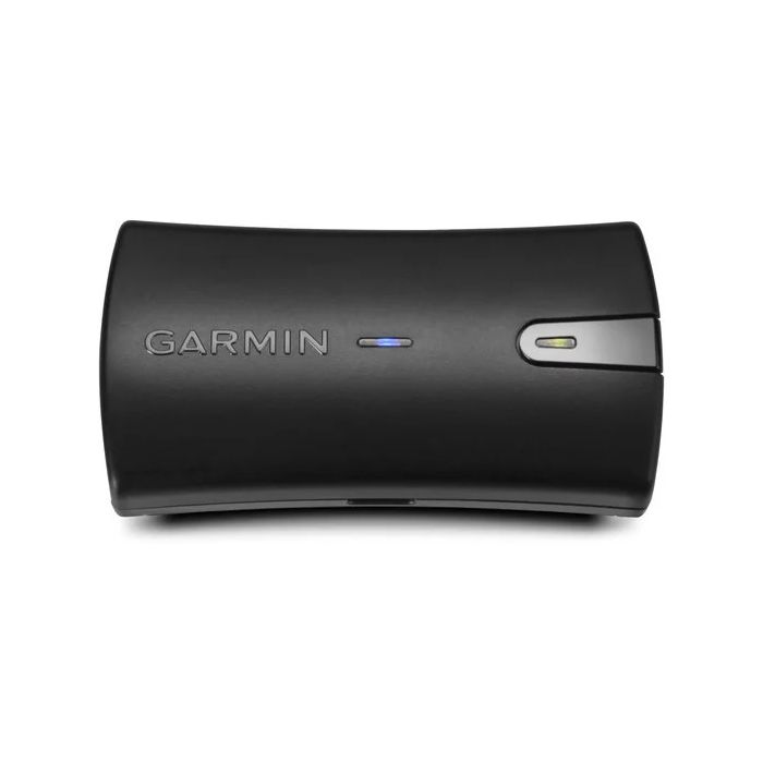 GPS Garmin GLO 2