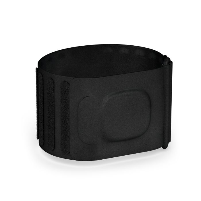 Garmin Index Sleep Monitor (Monitor de Sueño)