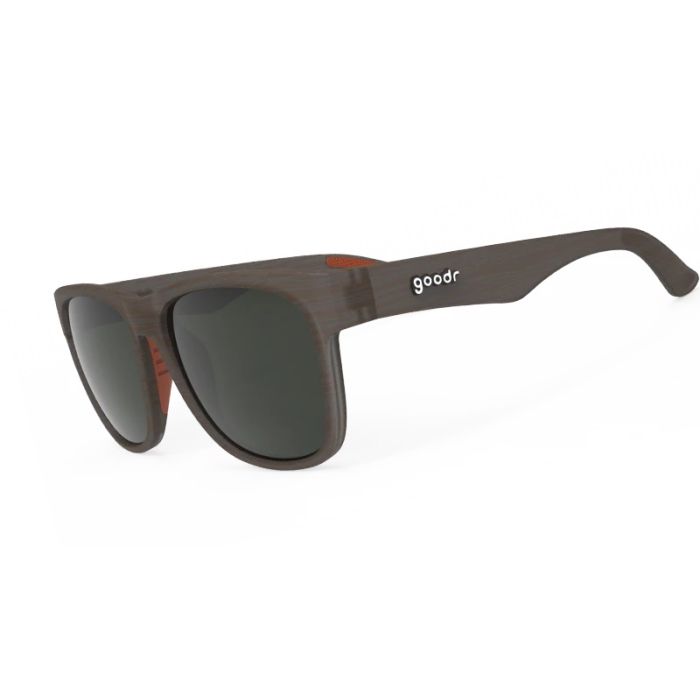 Lentes Goodr BFG JUST KNOCK IT ON!