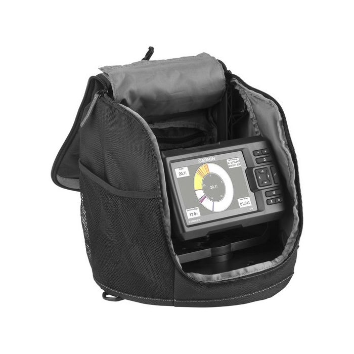 Garmin Portable Fishing Kit