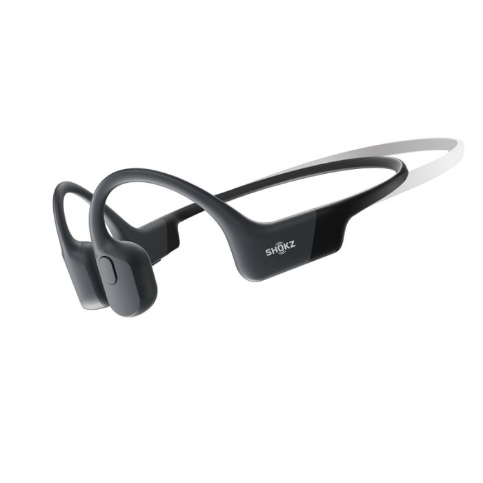 Audifonos Bluetooth Shokz OpenRun Mini