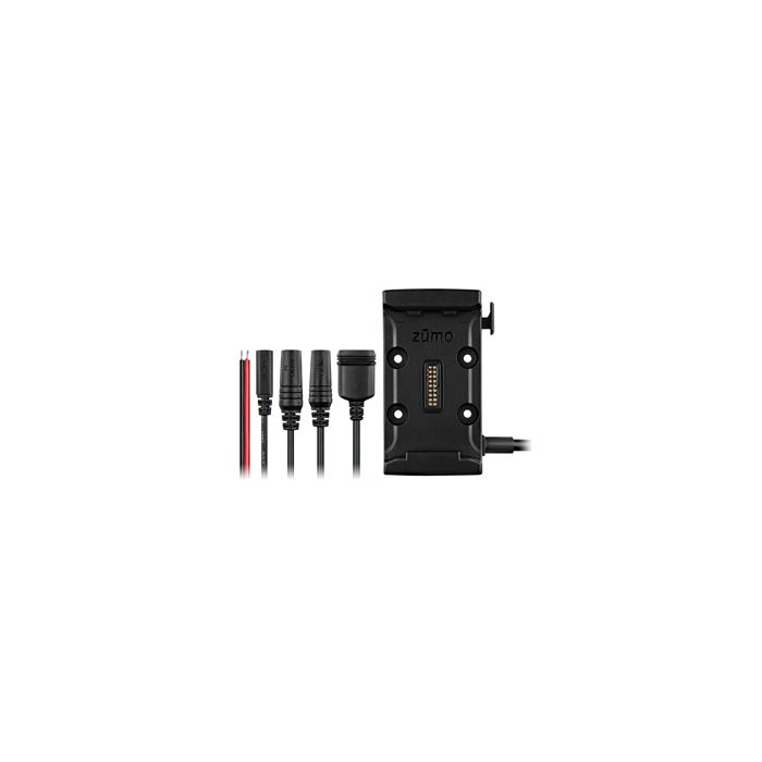 Montura Zumo 590/595/596 (Motorcycle Mount)