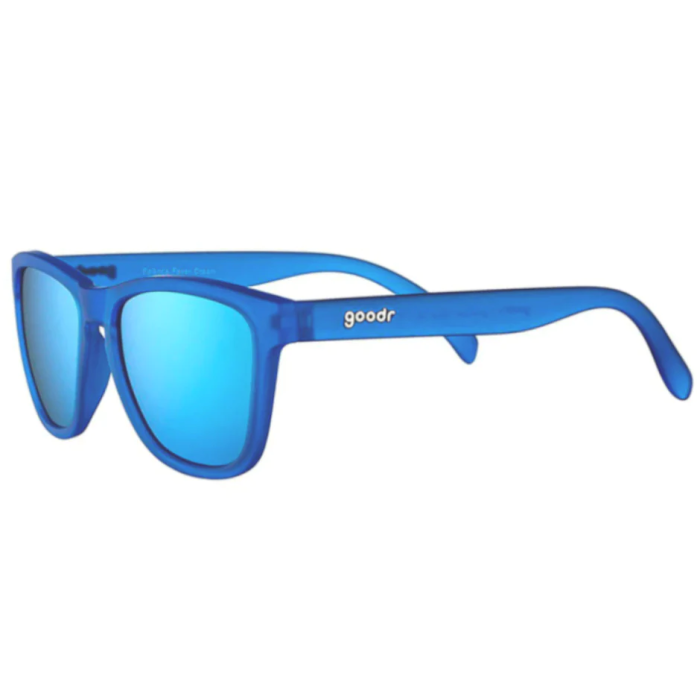 Lentes Goodr OG Falkor´s Fever Dream