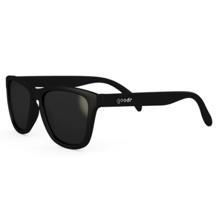 Lentes Goodr OG Ginger´s Soul