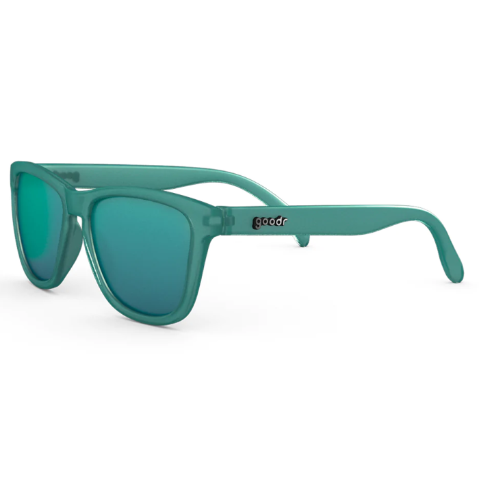 Lentes Goodr OG Nessy´s Midnight Orgy