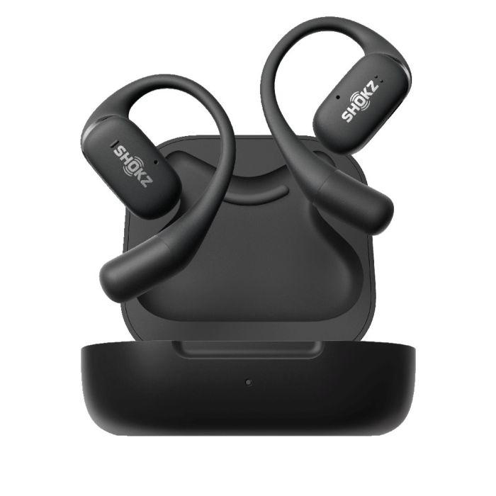 Audifonos Bluetooth Shokz OpenFit Induccion Aire