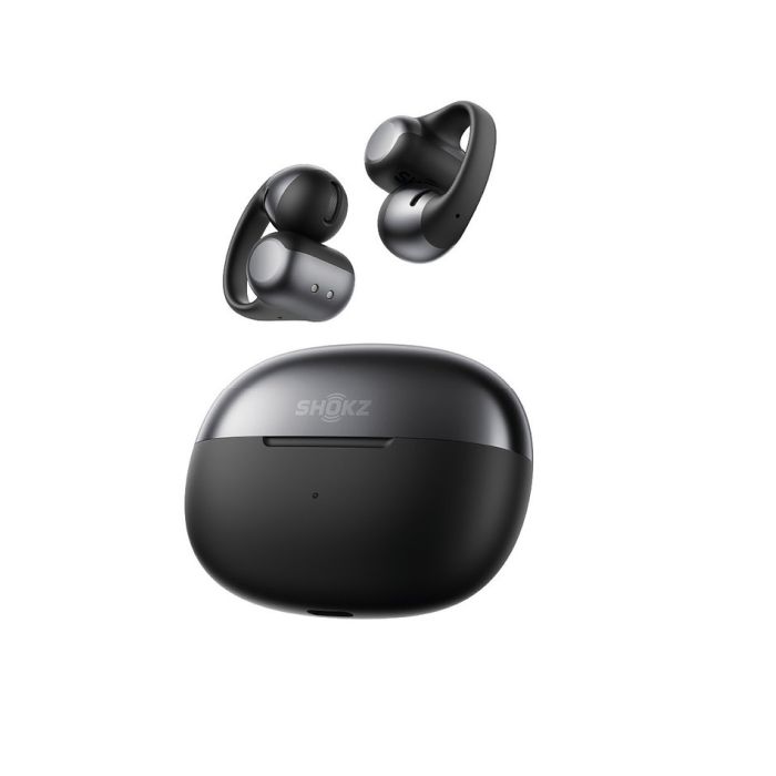 Audifonos Bluetooth Shokz OpenDots One Induccion Aire
