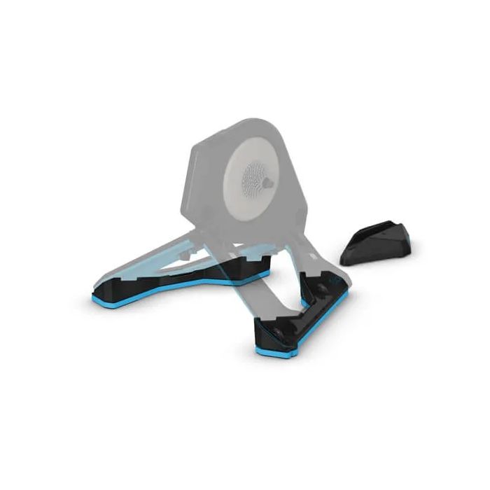 Plataformas de Movimiento Tacx NEO 
