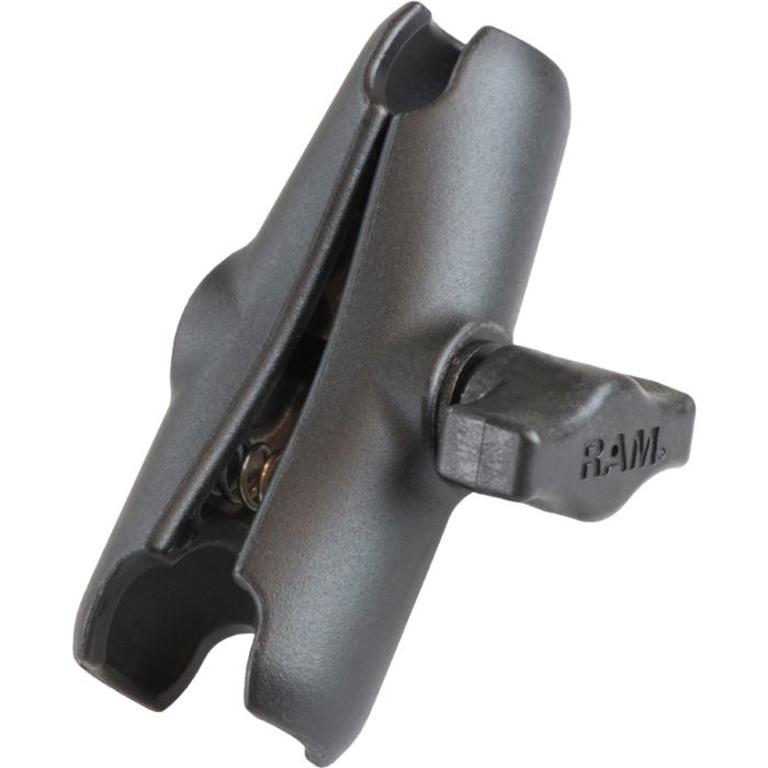 brazo mediano ram RAM-B-201U 