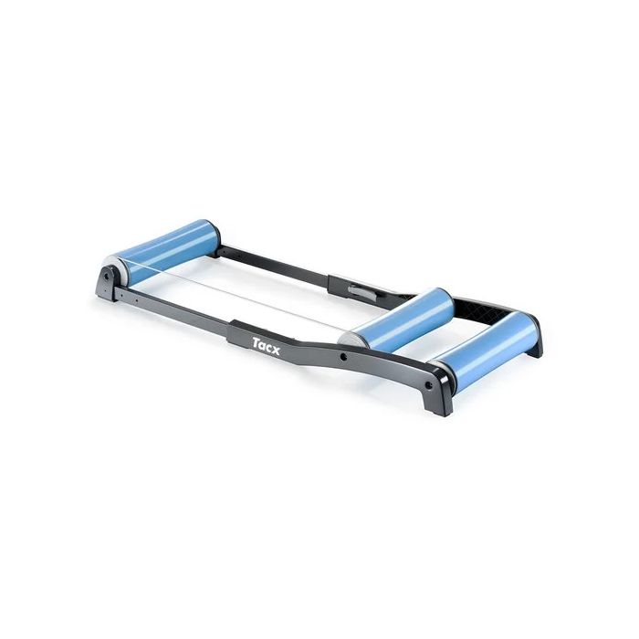 Rodillos Tacx Antares T1000