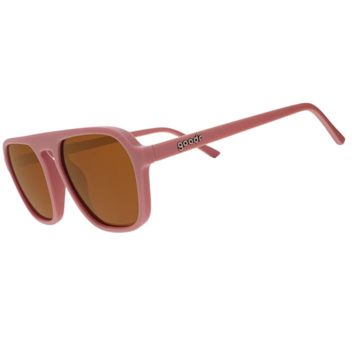 Lentes Goodr Retro-G Threaten me With a Good Time