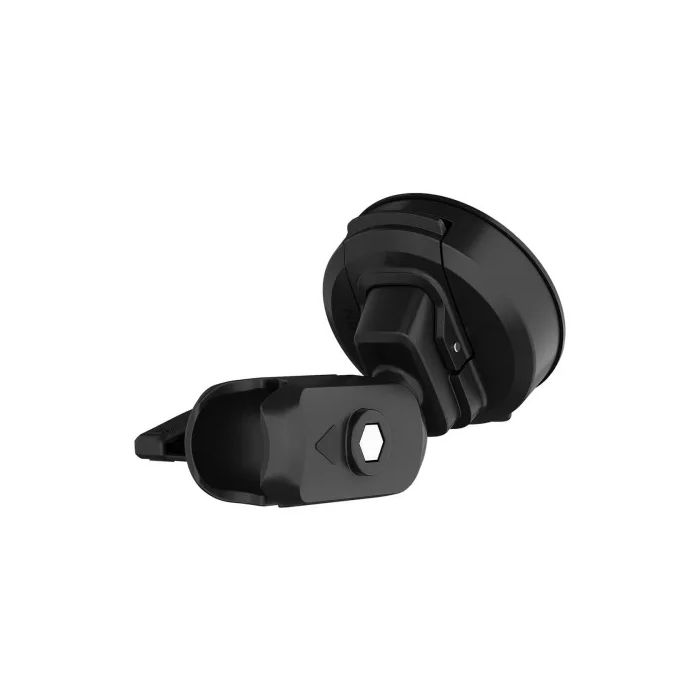 Garmin Soporte con Ventosa Serie Tread