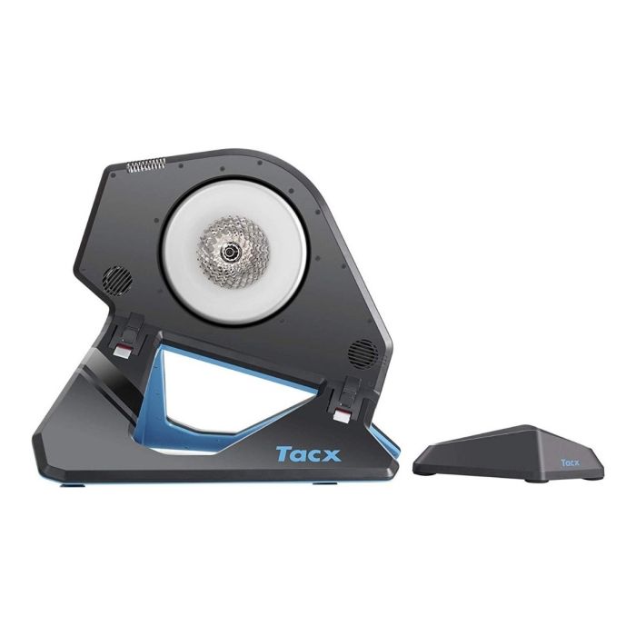 Tacx NEO 2T Smart Entrenador Inteligente para Ciclismo
