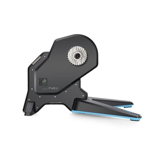 tacx flux 2