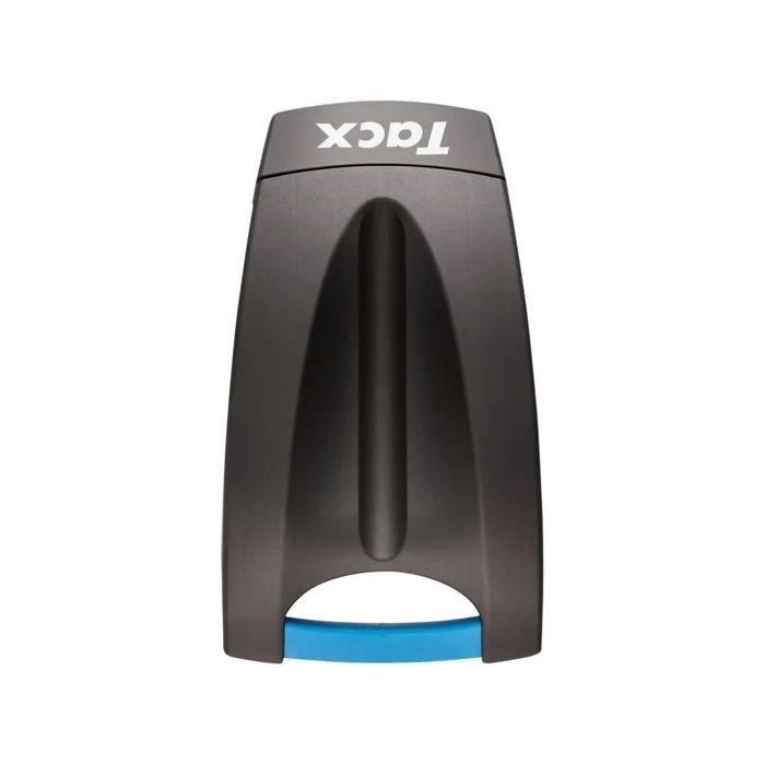 Tacx Skyliner Soporte Rueda Delantera