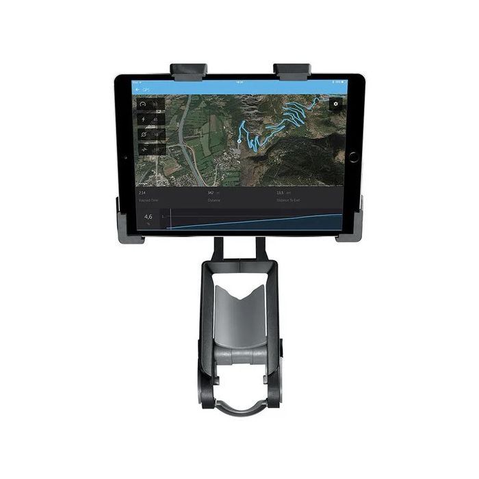 Tacx Soporte para Tablets T2092