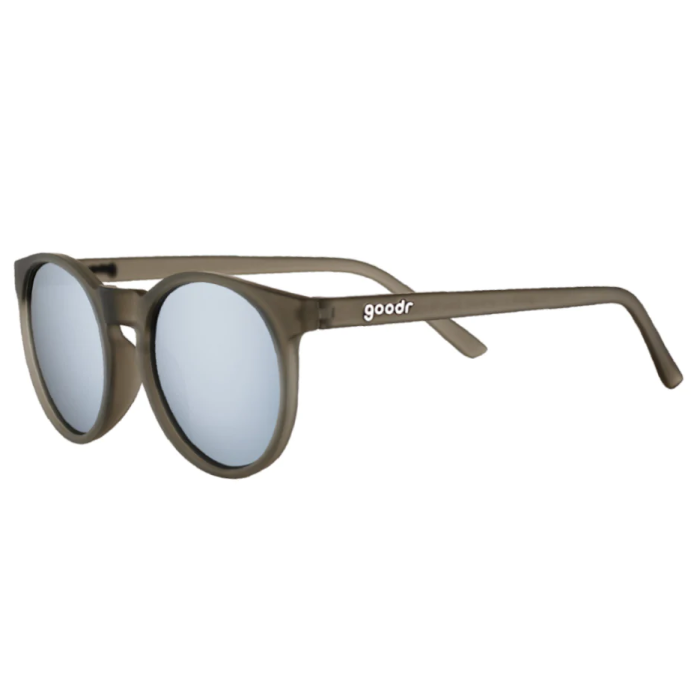 Lentes Goodr Circle G They Were Out of Black