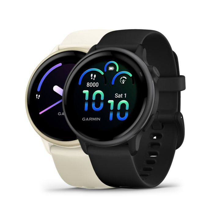 Reloj Garmin GPS VivoActive 6
