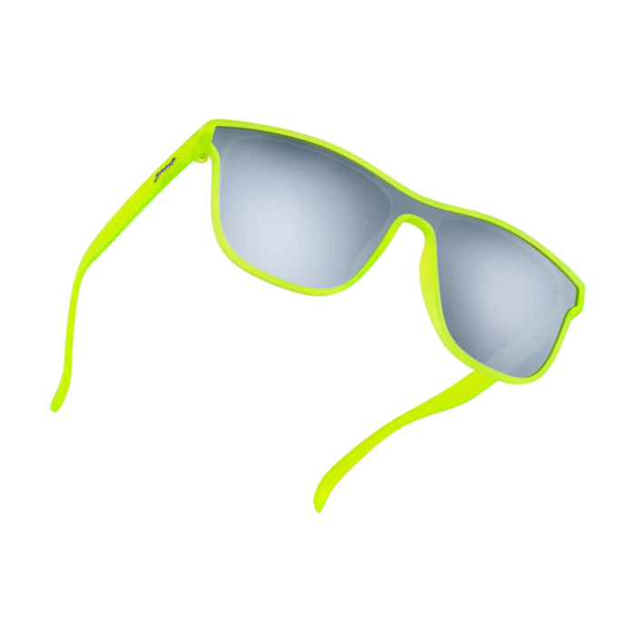 Lentes Goodr VRG Naeon Flux Capacitor