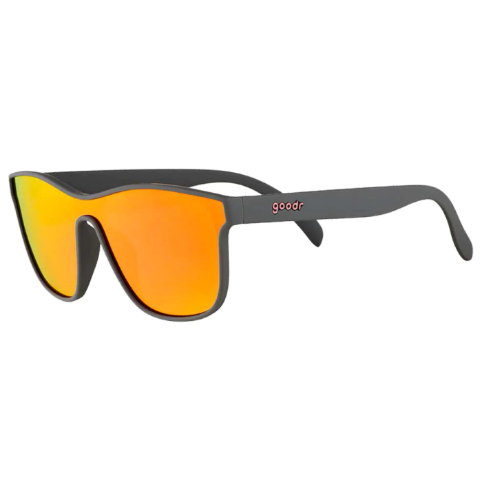 Lentes Goodr VRG Voight-Kampff Vision